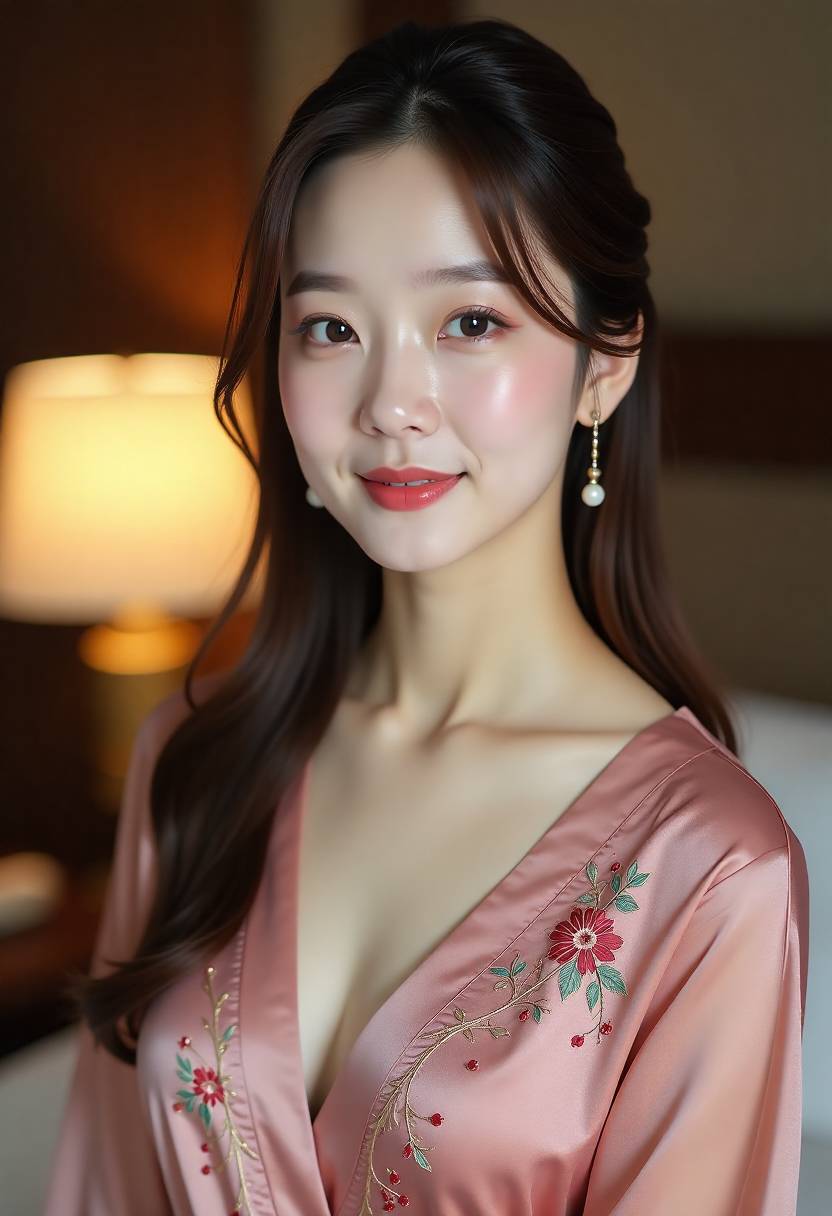 妈妈的旧相机海报