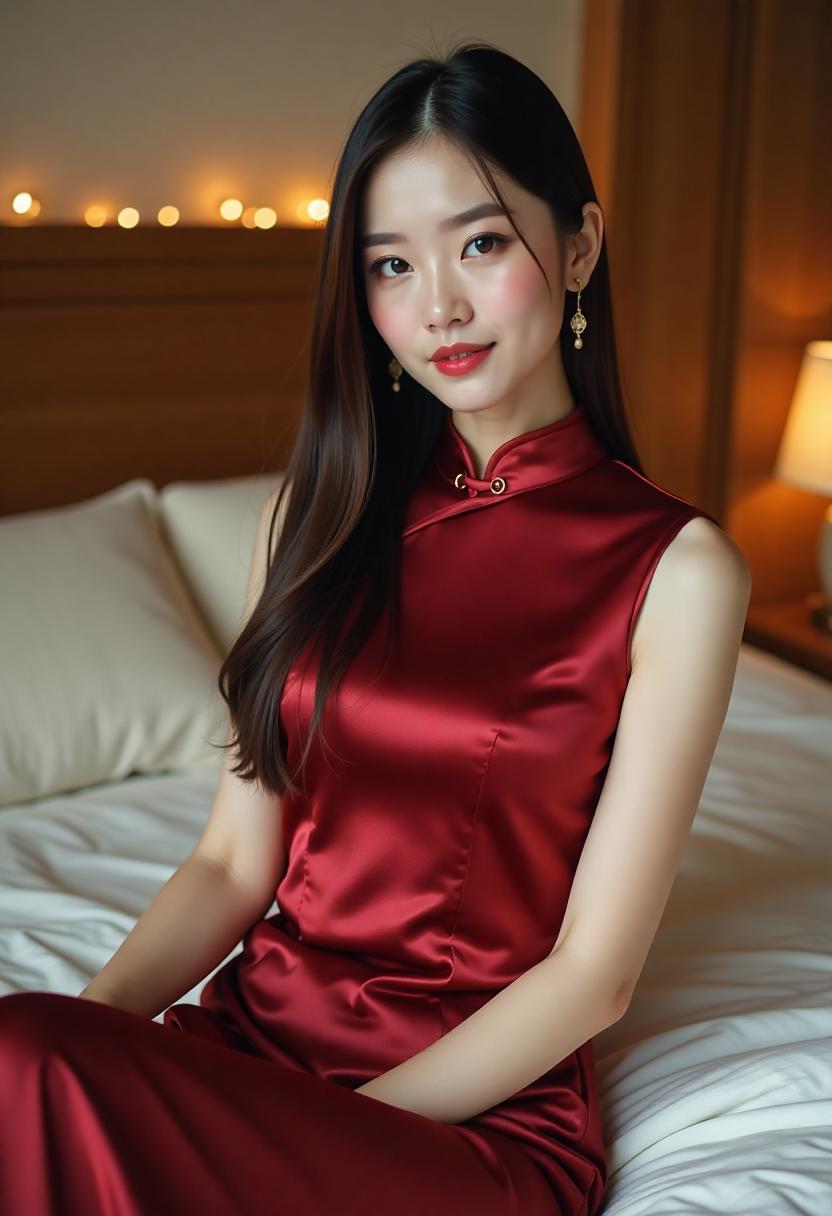 留给妈妈的信海报